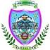 S.J. GOVERNMENT POLYTECHNIC