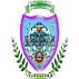 S.J. GOVERNMENT POLYTECHNIC