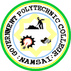 Government Polytechnic - [GP]