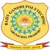 Rajiv Gandhi Government Polytechnic - [RGGPT]