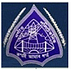 Nowgong Polytechnic