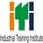 Government Industrial Training Institute - [GITI] logo