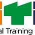 Government Industrial Training Institute - [GITI]