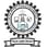 Nalbari Polytechnic logo