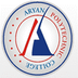 Aryan Polytechnic College