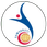 Samskruti College of Polytechnic logo