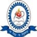 Government Polytechnic College - [GPCD]