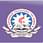 Government Polytechnic for Women - [GPTW] logo