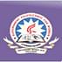 Government Polytechnic for Women - [GPTW]