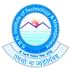 Shri Bhawani Niketan Polytechnic