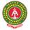 Assam Textile Institute - [ATI] logo