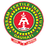 Assam Textile Institute - [ATI]