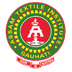Assam Textile Institute - [ATI]