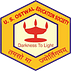 US Ostwal Institute Of Technology And Science