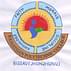 Rajasthan Polytechnic College
