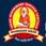 Swami Keshwanand Institute of Technical Education-[SKITE] logo