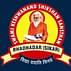 Swami Keshwanand Institute of Technical Education-[SKITE]