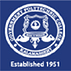 Government Polytechnic College Kalamassery