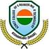 AZMET College of Engineering & Technology