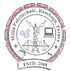 Millia Polytechnic