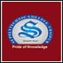 SS Polytechnic College