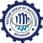 Satyam Group Of Institution logo