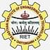 Rajasthan Institute of Engineering and Technology - [RIET]