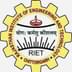 Rajasthan Institute of Engineering and Technology - [RIET]