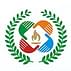 Pravara Centre for Management Research & Development - [PCMRD]