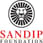 Sandip Foundation's Shri Ram Polytechnic -[SRP] logo