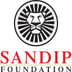 Sandip Foundation's Shri Ram Polytechnic -[SRP]