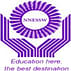 Nibedita Polytechnic