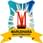 Marudhara Polytechnic College logo