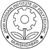 Jakir Hossain Institute of Polytechnic - [JHIPT]