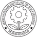 Jakir Hossain Institute of Polytechnic - [JHIPT]