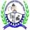 Dhemaji Polytechnic logo