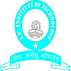 J P Institute of Technology - [JPIT]