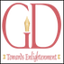 Girija Devi Polytechnic College - [GDPC]