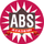 ABS Academy of Science Technology and  Management logo