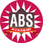 ABS Academy of Science Technology and  Management logo