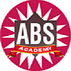 ABS Academy of Science Technology and  Management