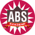 ABS Academy of Science Technology and  Management