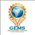 GEMS Polytechnic