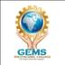 GEMS Polytechnic