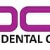 Vishnu Dental College - [VDC]