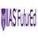 IIAS FuturEd logo