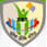 Pratap Institute of Technology & Science logo