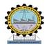 Karimjang Polytechnic