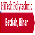 HiTech Polytechnic College