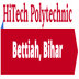 HiTech Polytechnic College